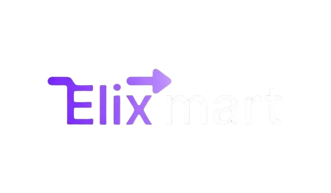 elixmart