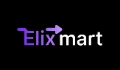 elixmart